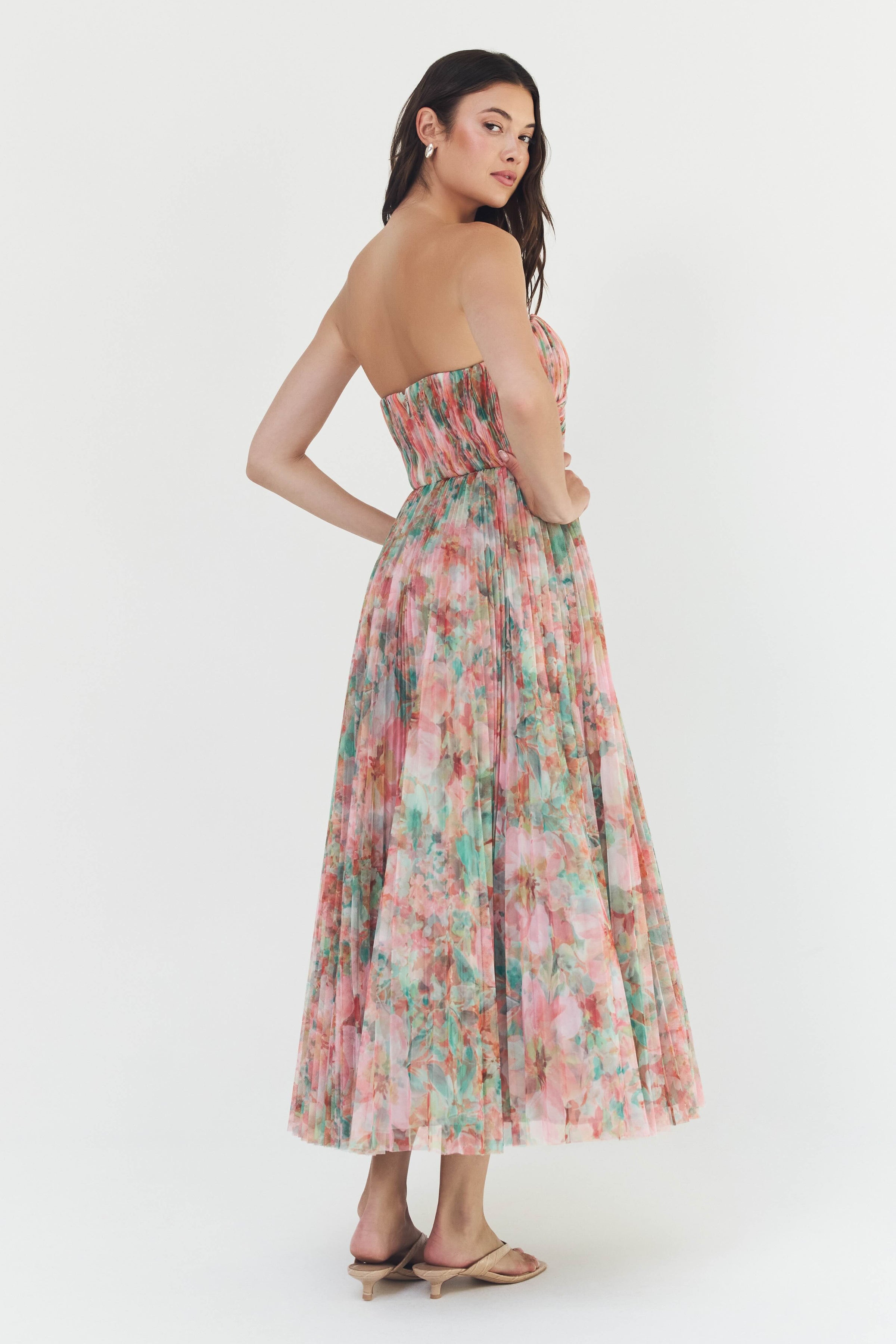 corene gown – Hutch