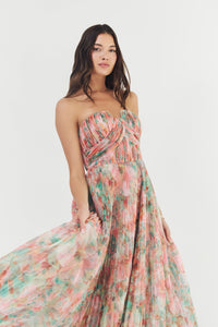 corene gown