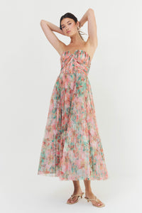 corene gown