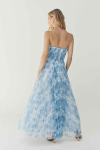 corene gown