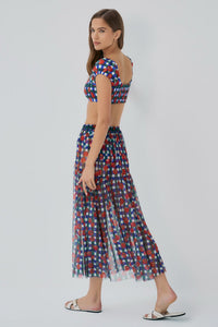 maeden cover-up