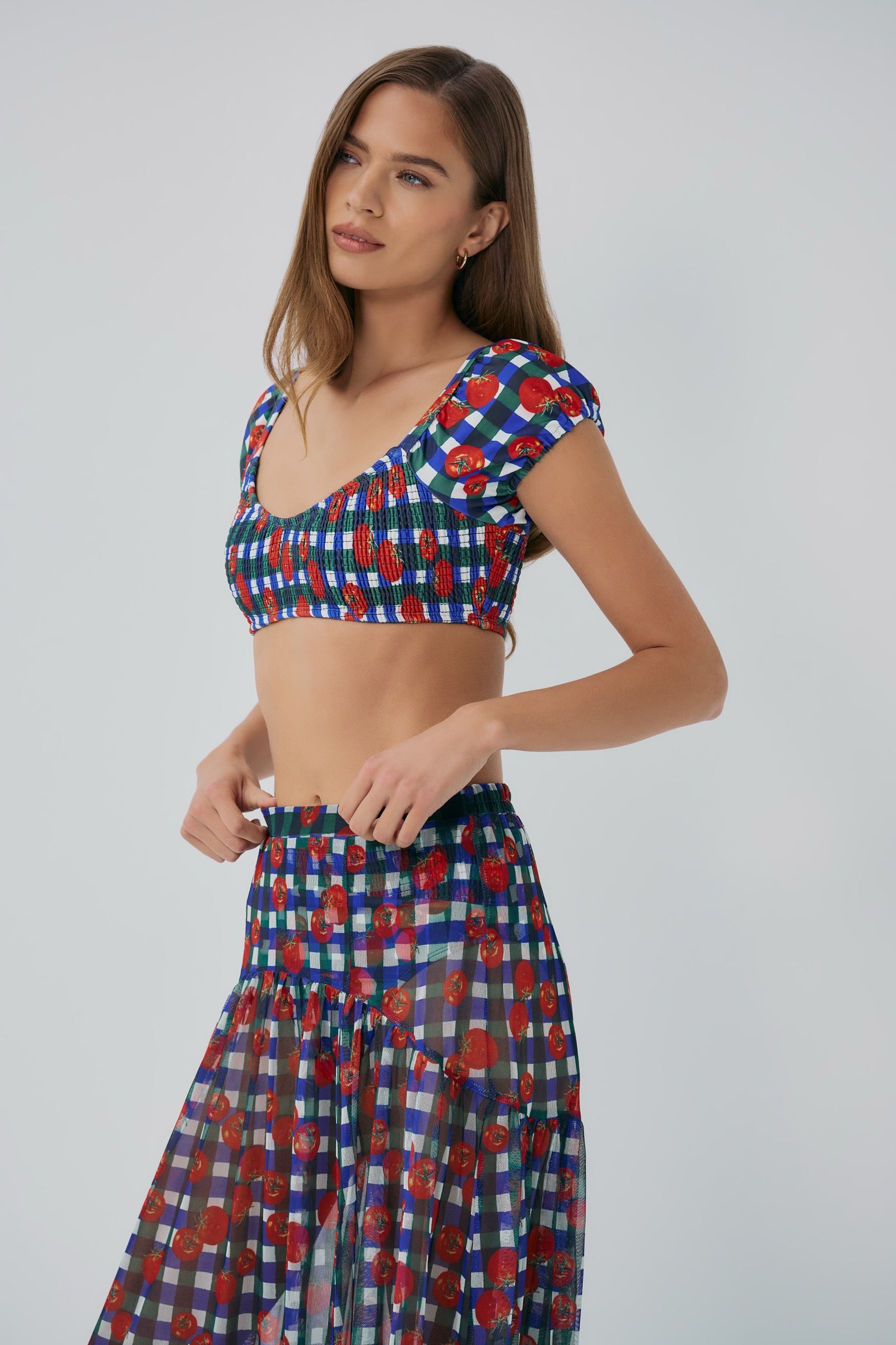 maeden cover-up