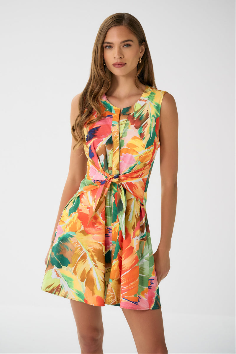 mio dress – Hutch