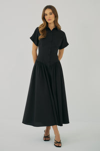 clemente dress