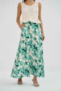 nemy skirt