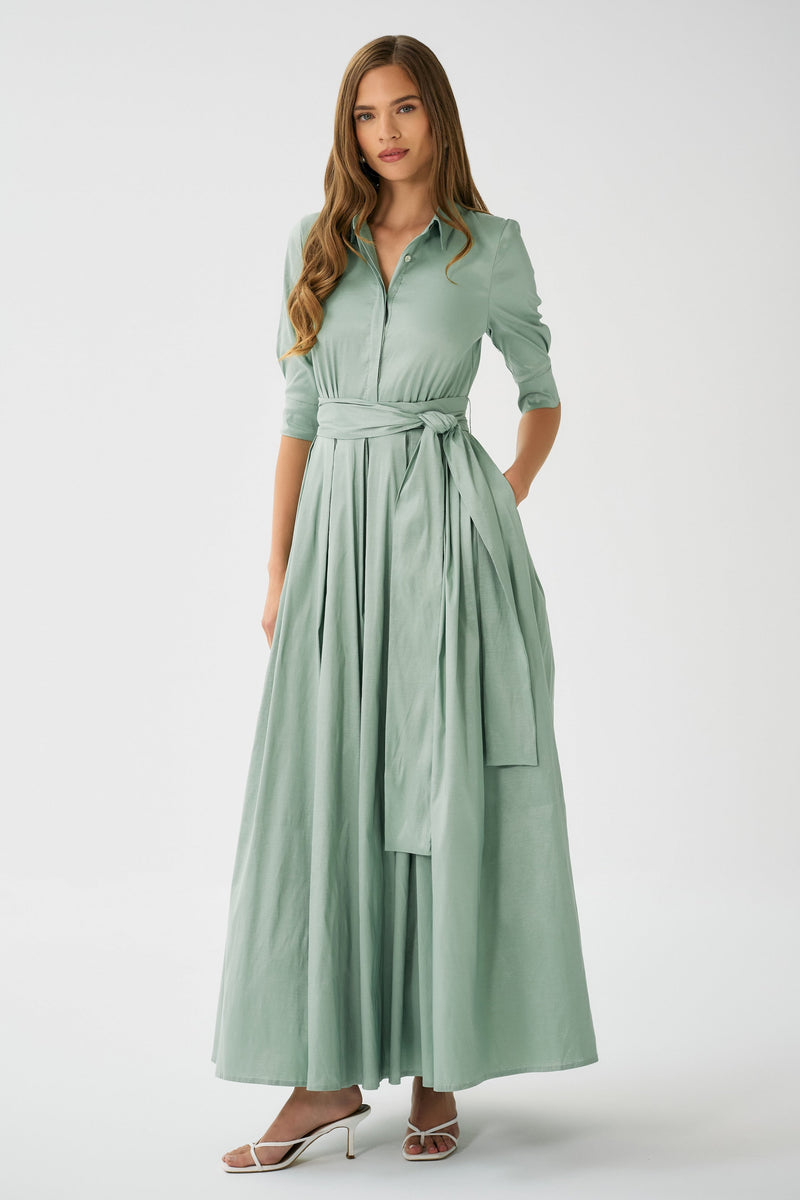 All Dresses Hutch All Dresses Hutch