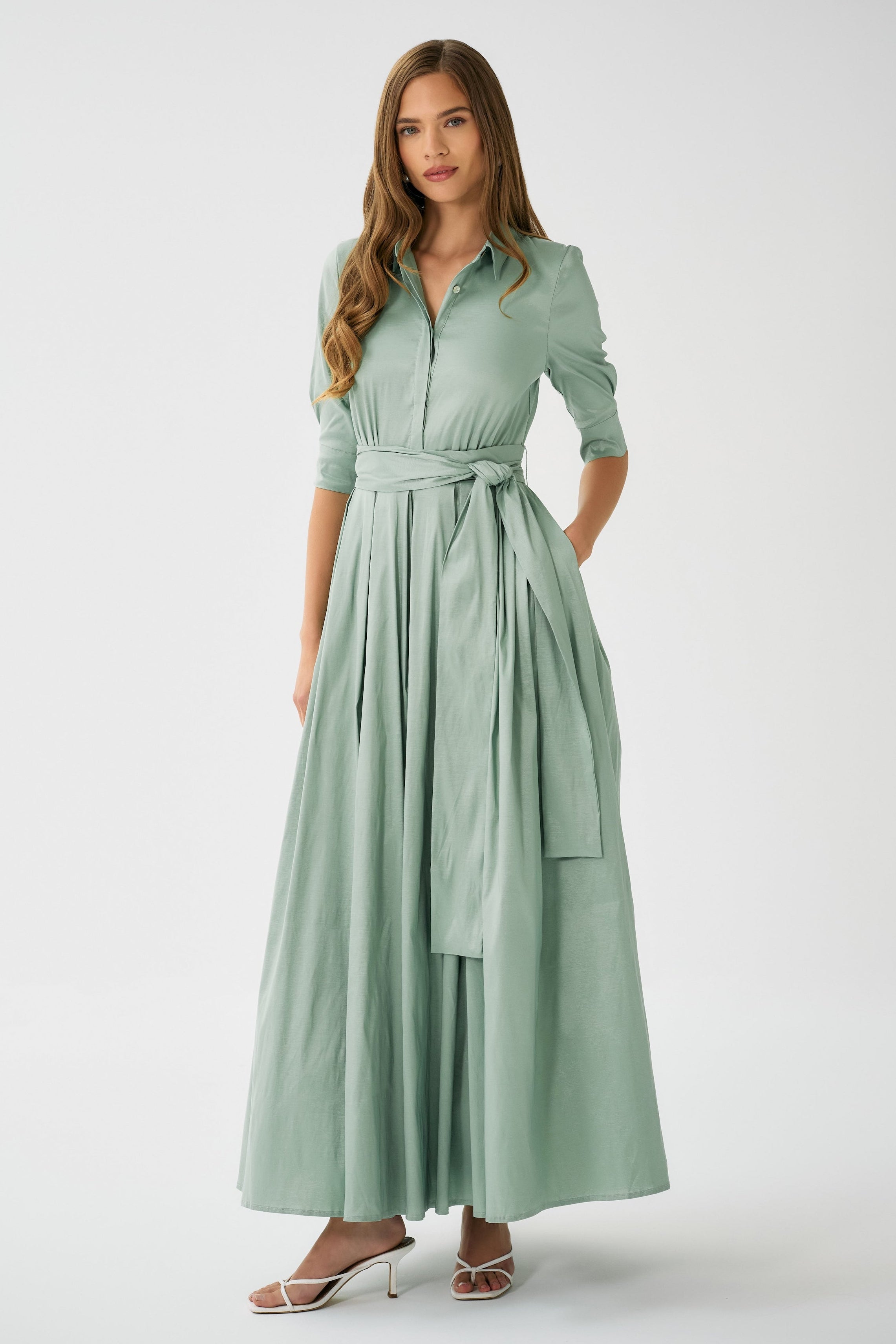 jordana dress