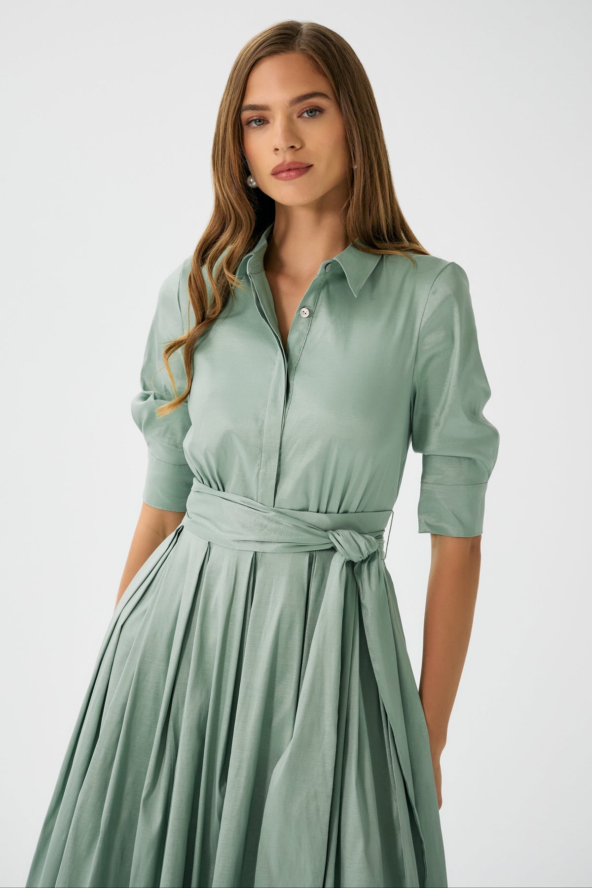 All Dresses Hutch All Dresses Hutch