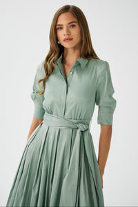 jordana dress