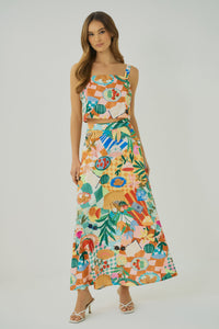 nemy skirt