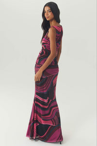 cinda skirt