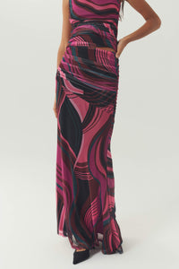 cinda skirt