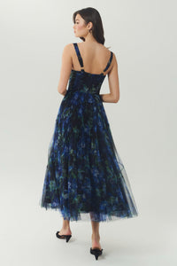 elsie gown