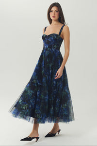 elsie gown