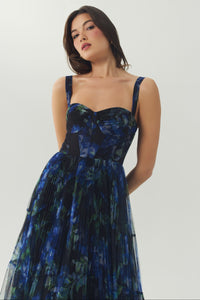elsie gown