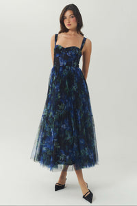 elsie gown