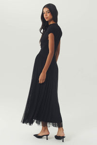 zippy dress