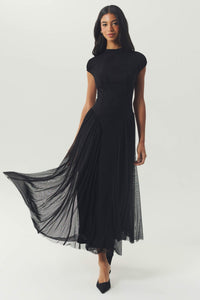 zippy dress