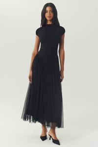 zippy dress