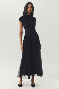zippy dress