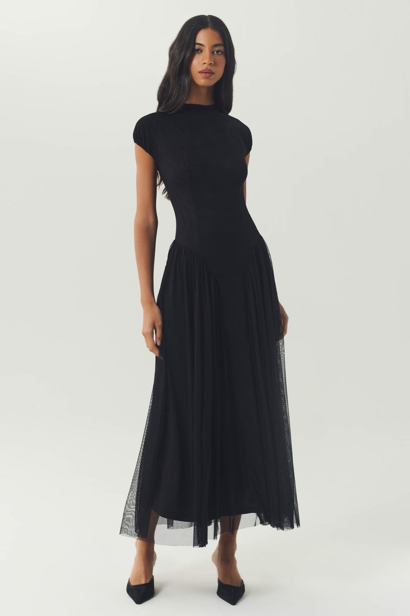 zippy dress