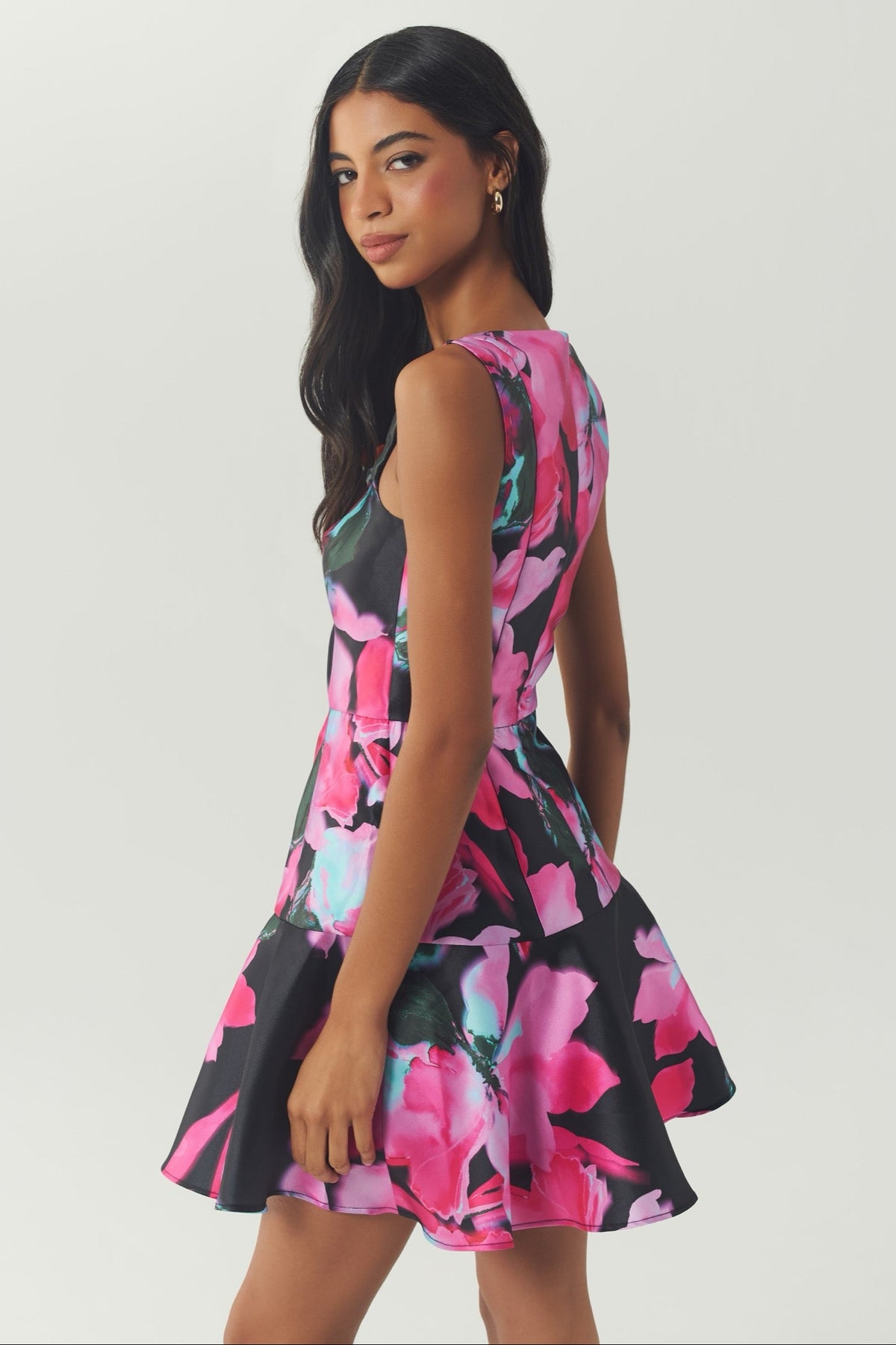 shirley dress