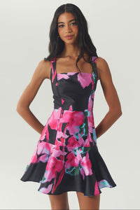 shirley dress