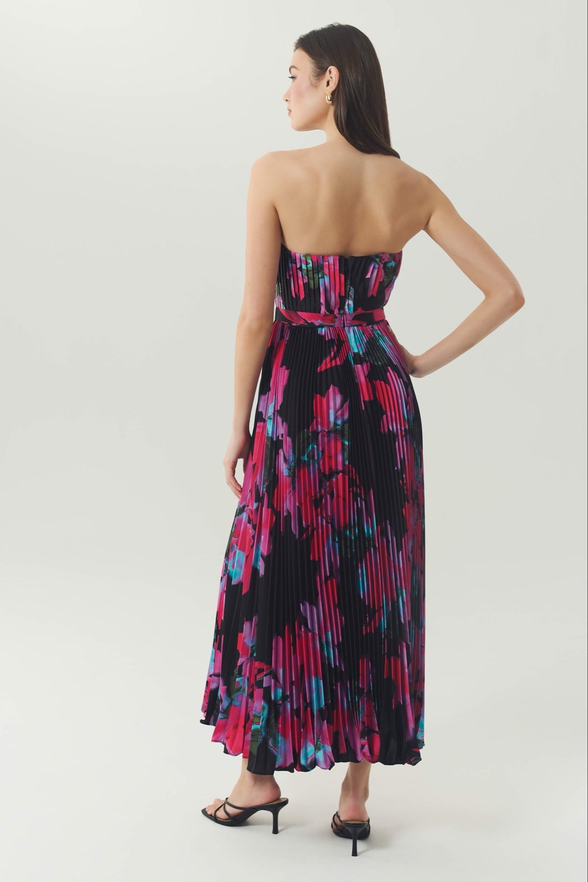 merrick dress