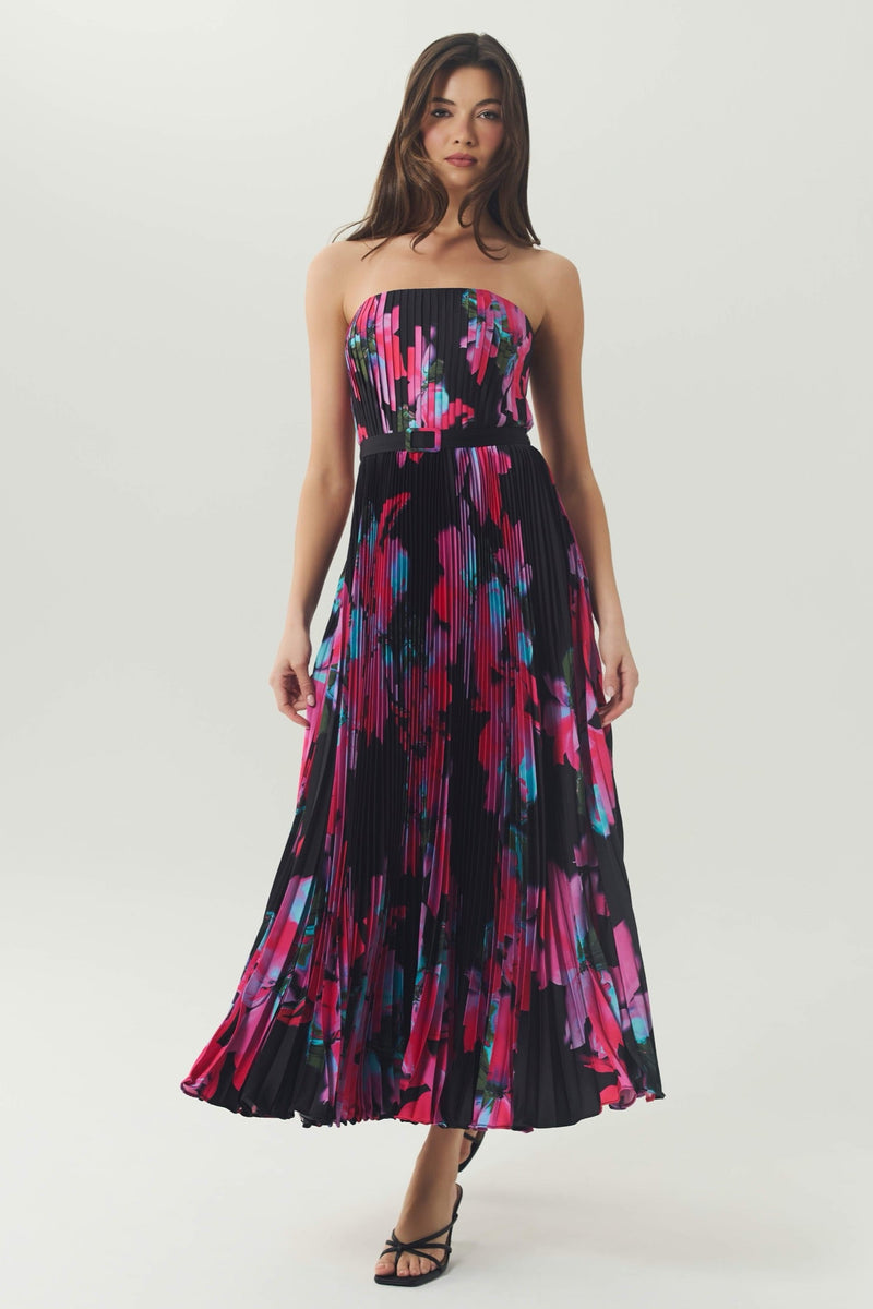 merrick dress