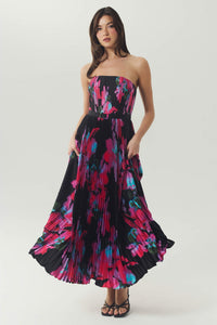 merrick dress