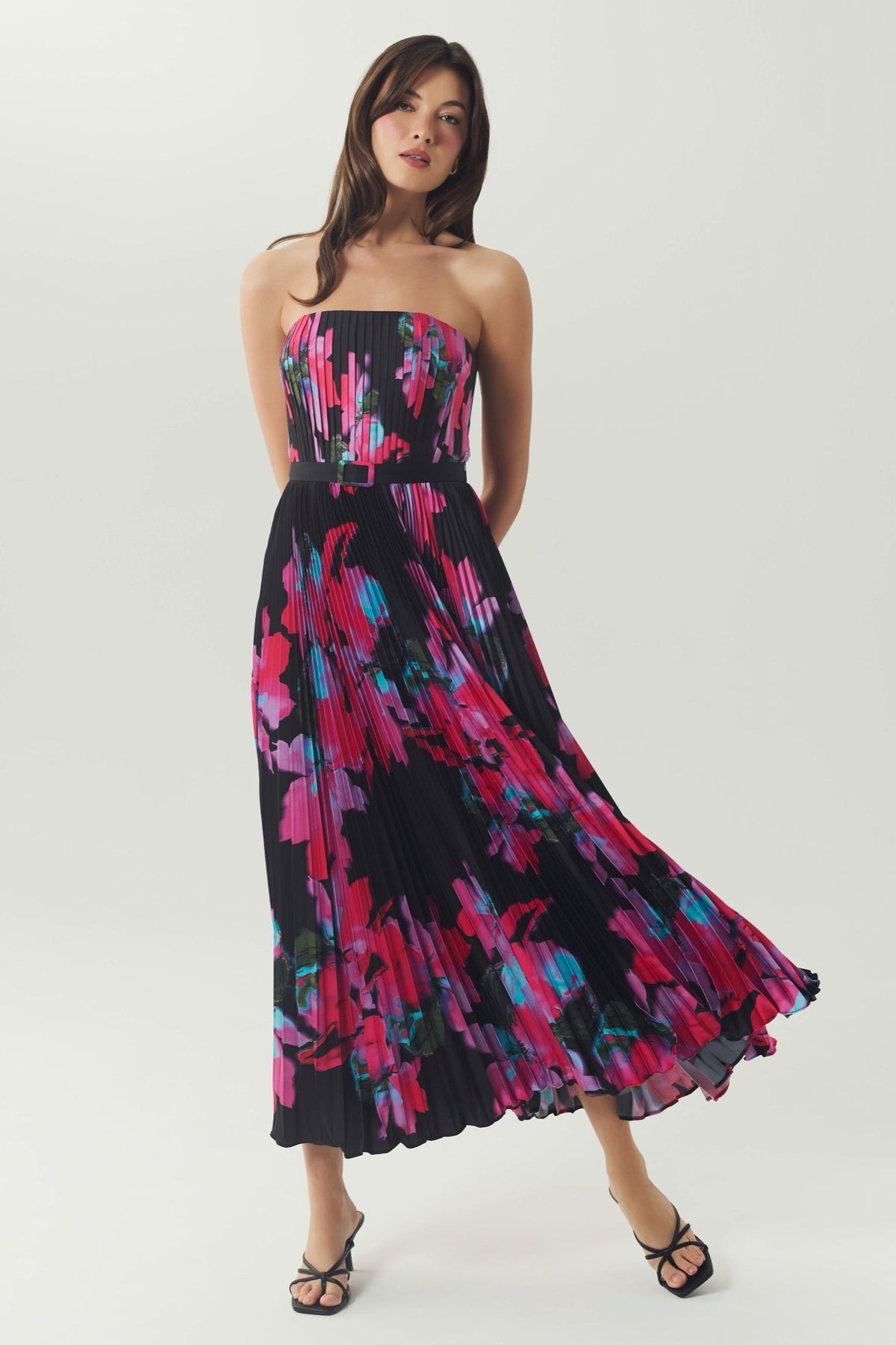merrick dress