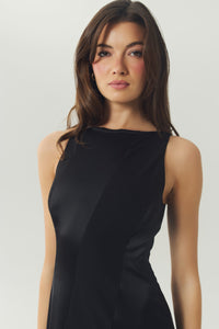 zelma dress