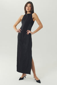 zelma dress