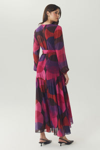 linda dress