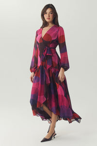 linda dress