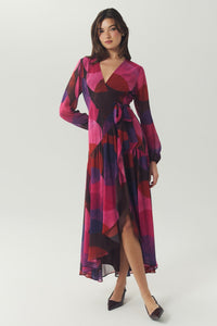 linda dress