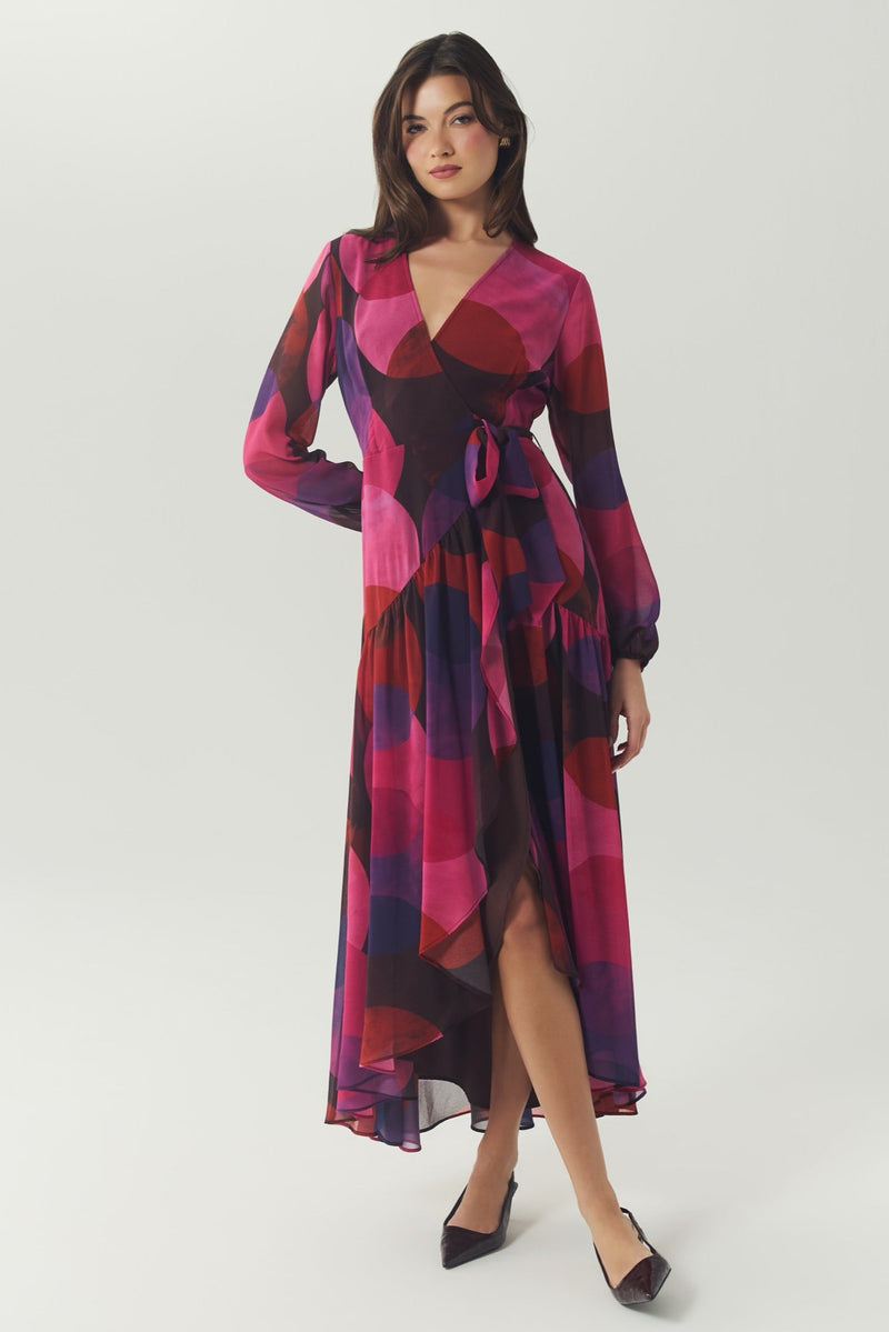 linda dress
