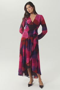 linda dress