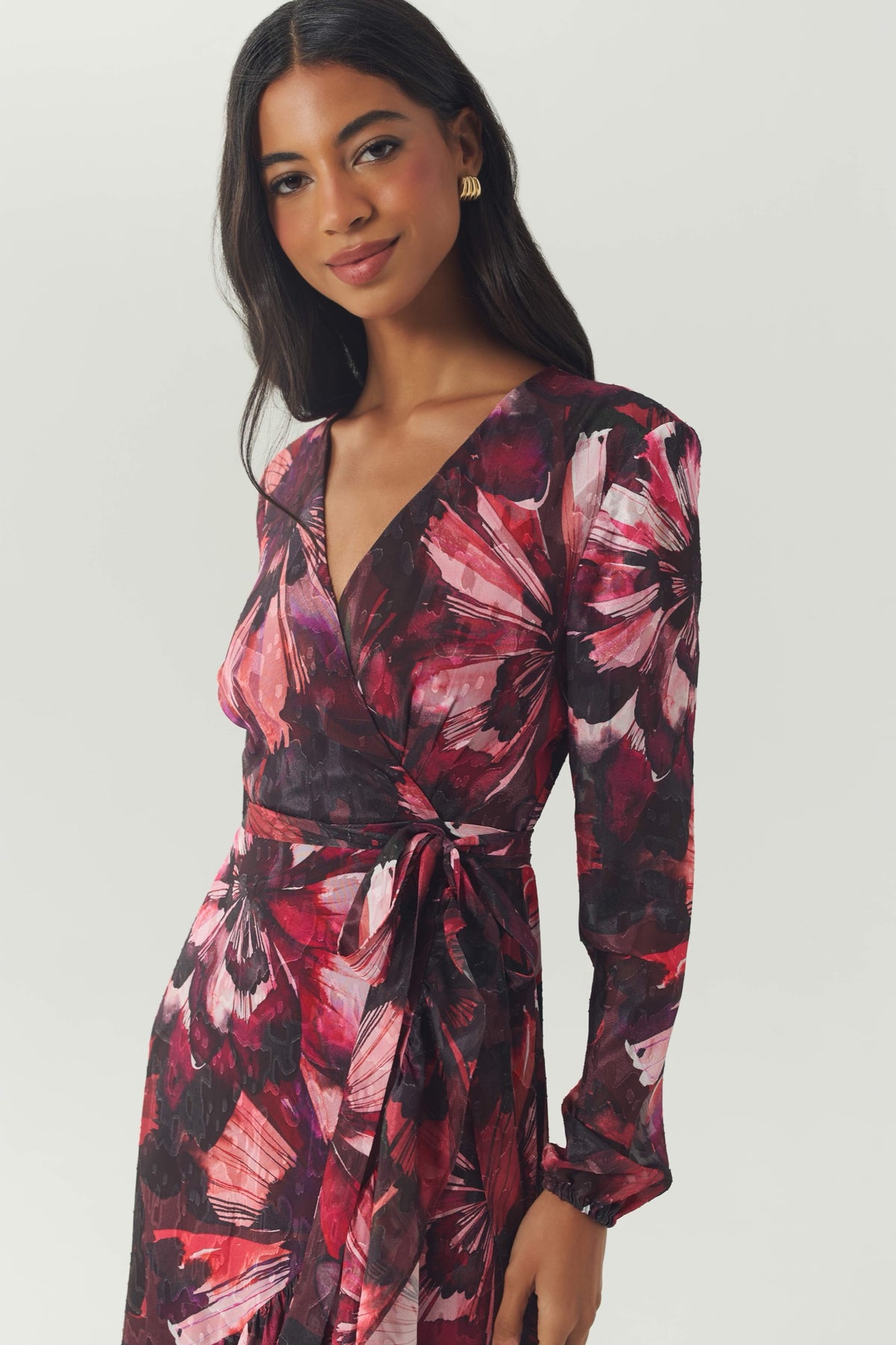 ann dress