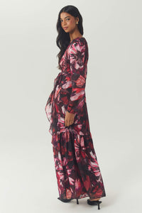 ann dress