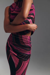 cinda skirt