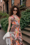 vela dress