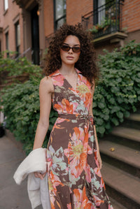 vela dress