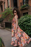 vela dress