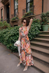 vela dress