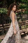 vela dress