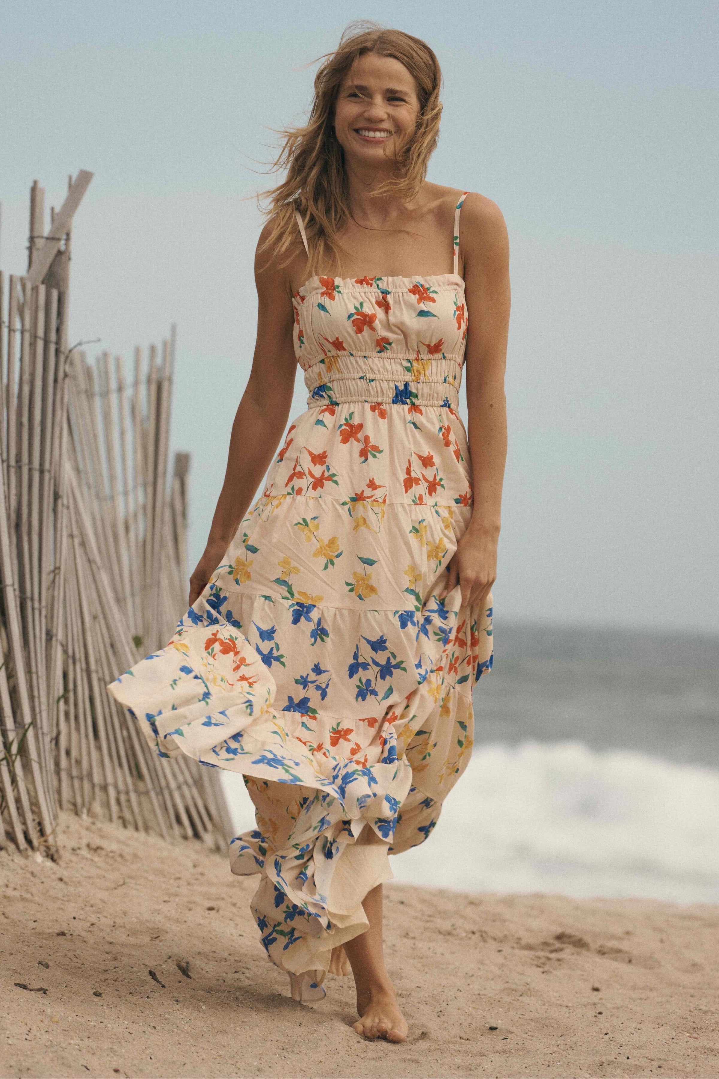 flynn dress