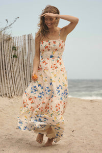 flynn dress