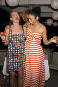 sara dress