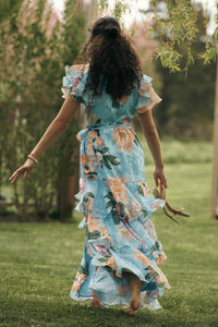 rhetta dress